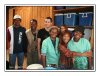 7/mada 20 groupe kim site.jpg
